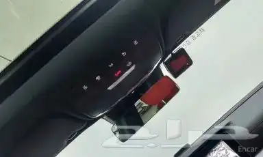 مرسيدس AMG GT موديل 2024 استيراد من كوريا 16