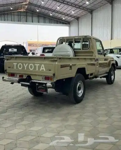 مطلوب شاص بريمي 0