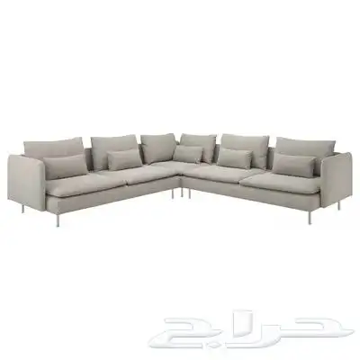 كنب وشاشة للبيع استخدام شهر نظيفه 0