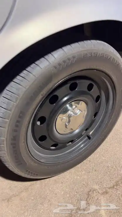 جنوط بوليسي شد بلد 0