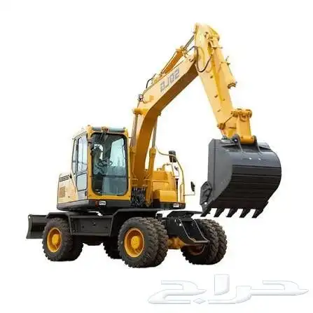 تيوفي توفي فحص وتفتيش المعدات والسائقين 4