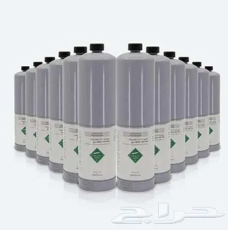 ملحقات واكسسورات أجهزة الليزر جنتل ليز وأجهزة أخرى 7