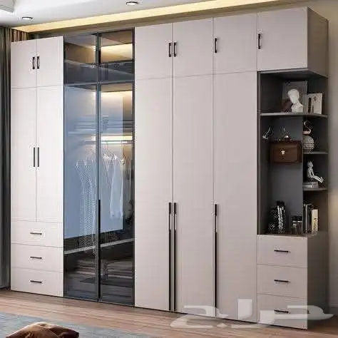Custom bedroom sofas dining tables 7