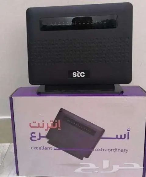 الياف بصرية تركيب مجانا سوا 4