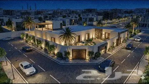 تصميم واجهات باحترافيه وجوده عاليه وباقل سعر 1
