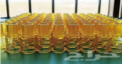 ملحقات واكسسورات أجهزة الليزر جنتل ليز وأجهزة أخرى 5