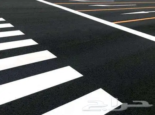 تخطيط براكن السيارت تخطيط طرق 0