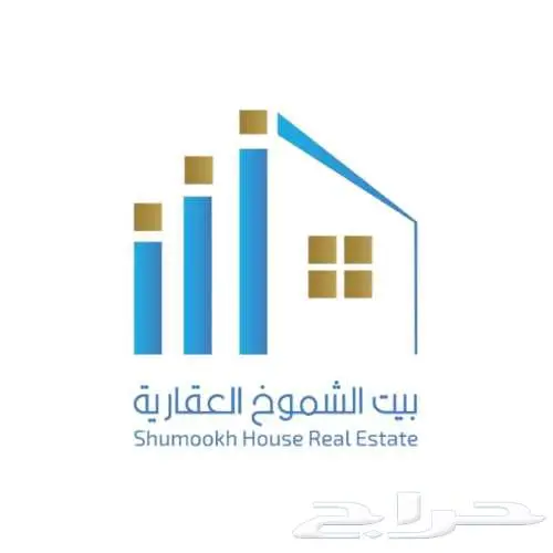 شقق للبيع في باقدو 0