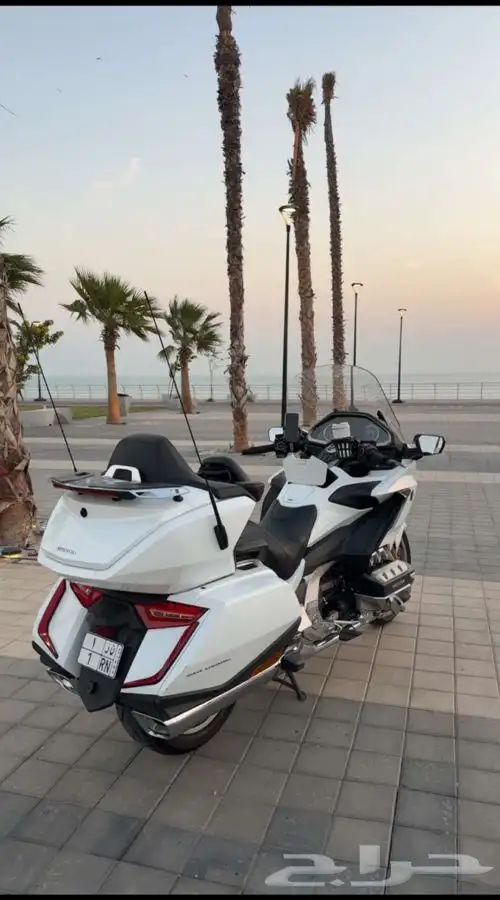 قولد 2019 سعودي قير عادي ممشى 35 الف 9