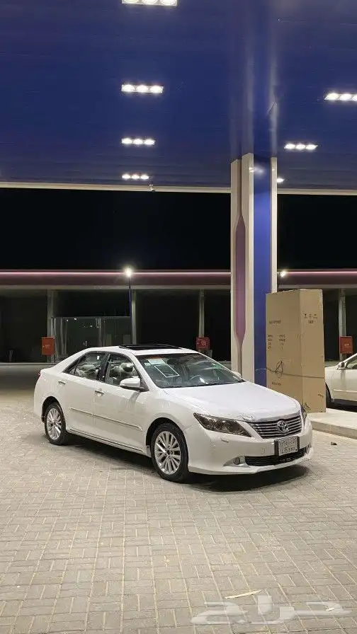 اريون قراندي 2013 0