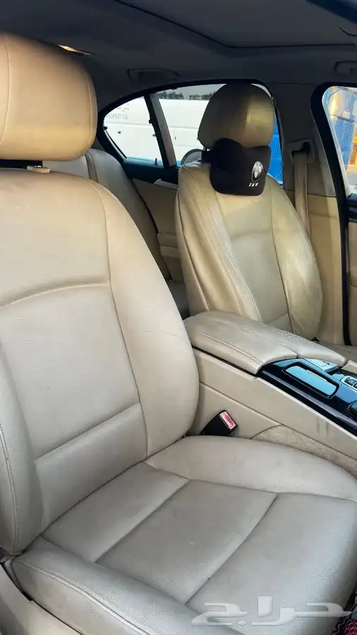 بي ام دبليو للبيع او البدل 13