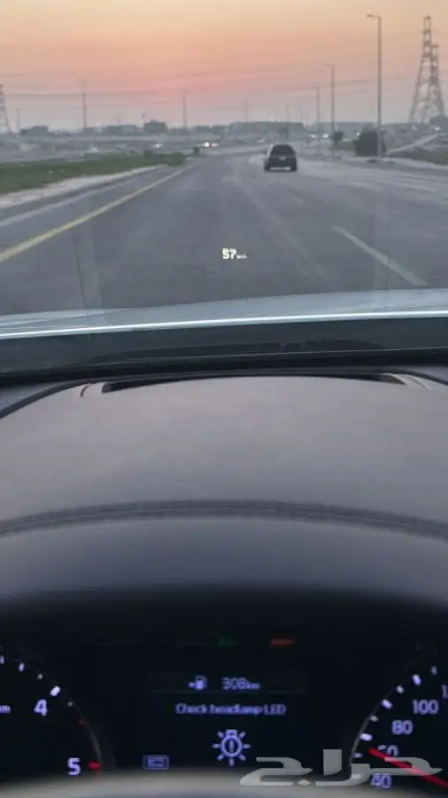 كيا كادينزا فل كامل ( ديزل ) 2019 27