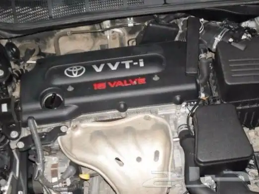 مكينة كامري تركيب مجاني متوفر تابي و تمارا 7