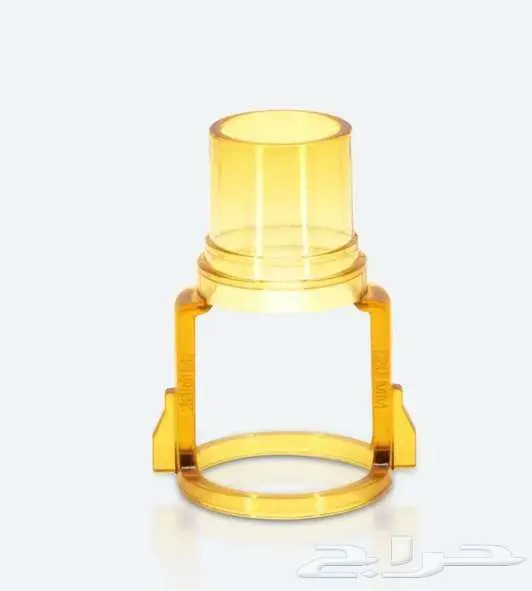 ملحقات واكسسورات أجهزة الليزر جنتل ليز وأجهزة أخرى 0