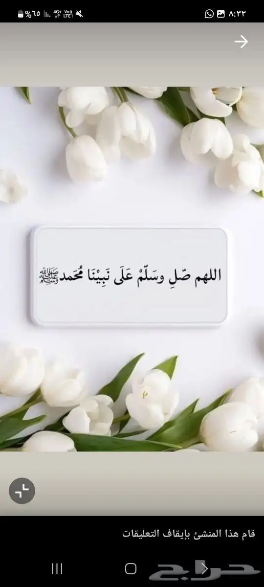 نخدم المشغول لمراجعه جميع الجهات الحكوميه 2