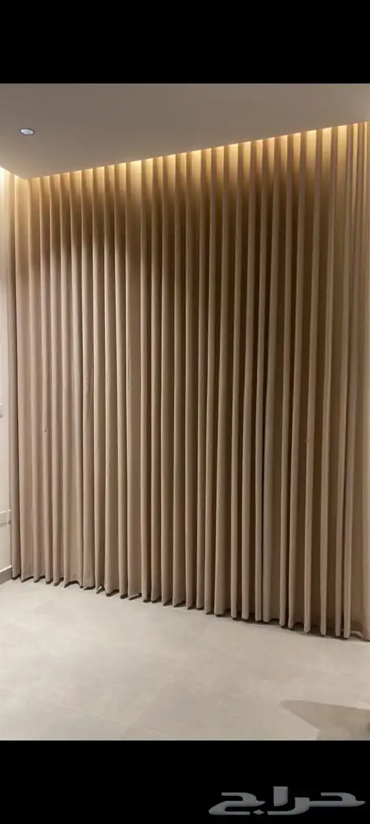 سوق الخليج 24