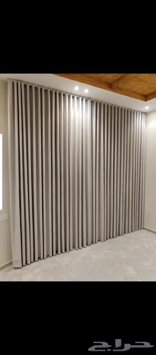 سوق الخليج 54