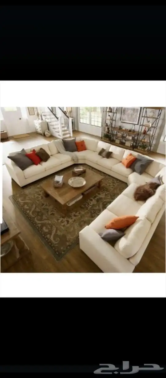 سوق الخليج 53