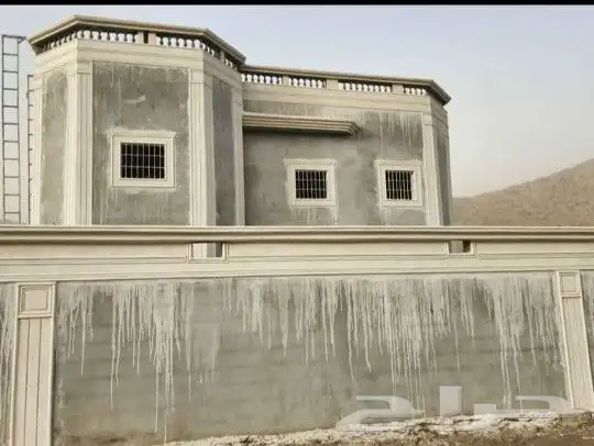 سمنت ارياض وبطحاارياض أشكال مختلفه ومتنوعه ناحن في خدمتكم سع 0