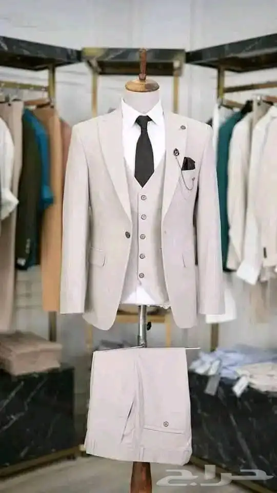 عروووض وخصووومات لحق قبل نفاذ الكميه 2