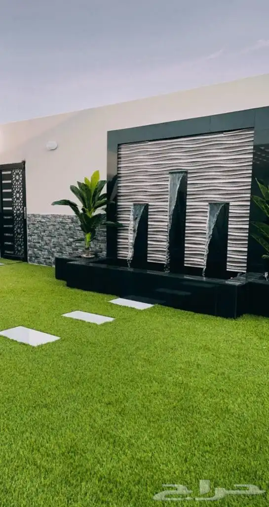 شاليه إنجوي للايجار اليومي 18