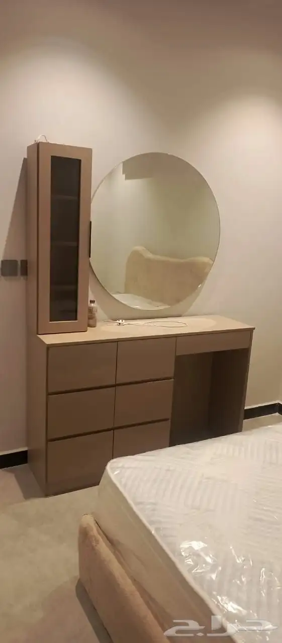 تفصيل غرف نوم بأفضل الأسعار 1