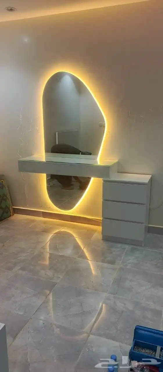 تفصيل غرف نوم بأفضل الأسعار 5