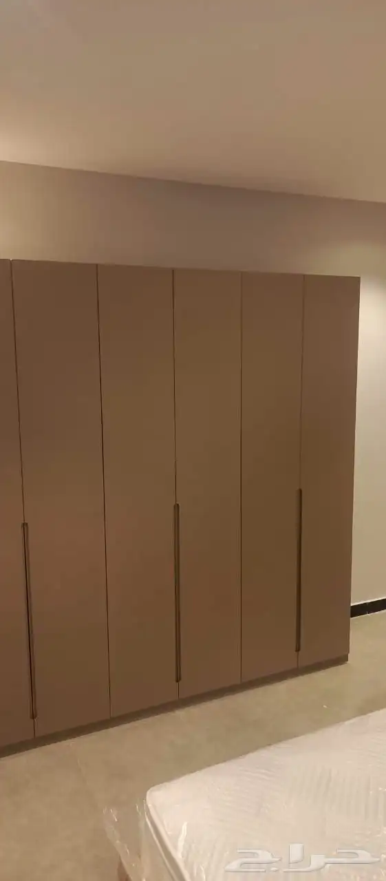 تفصيل غرف نوم بأفضل الأسعار 0