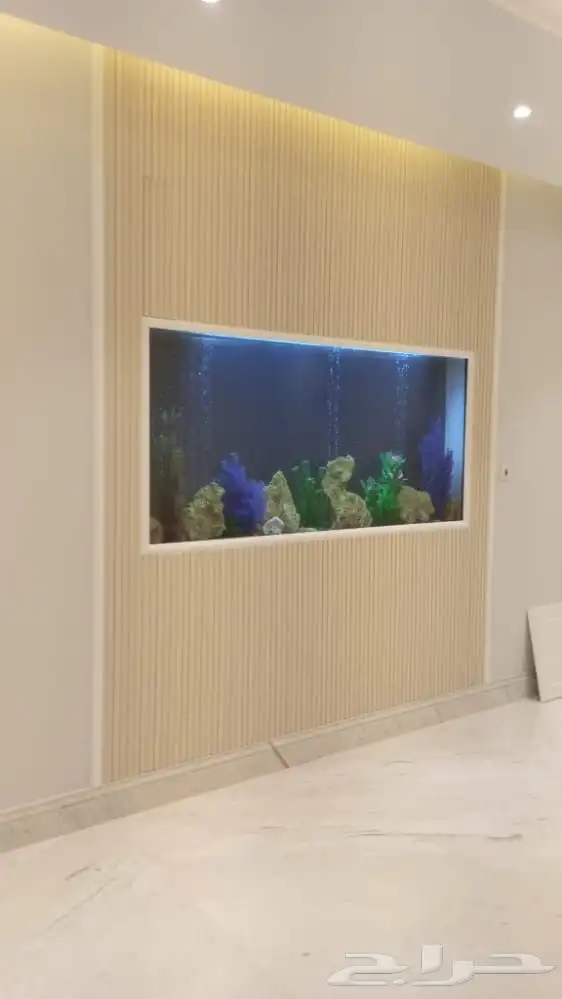 تكسيات داخليه مضلع وساده 7