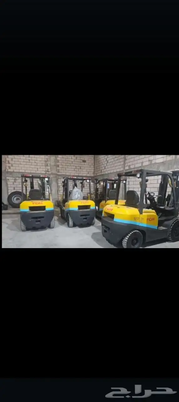 جميع انواع الموديلات 3