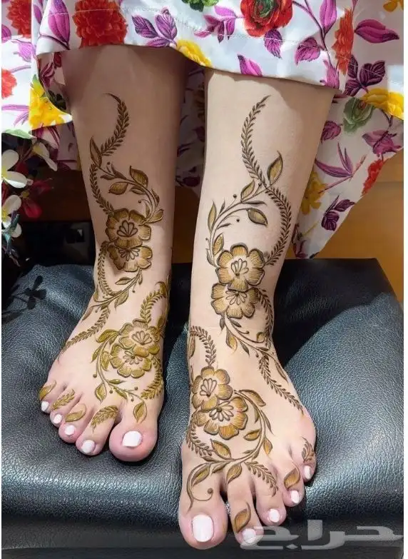 نقاشه الرياض خدمه منازل سعر مناسبه 17