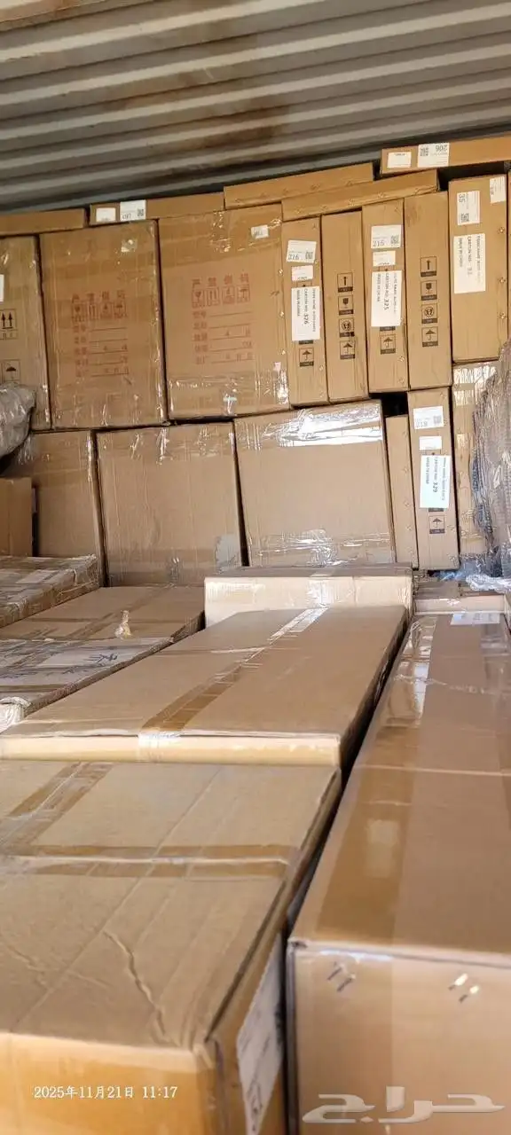 قطع غيار السيارات الصينية بجودة عالية شانجان جيلي 2