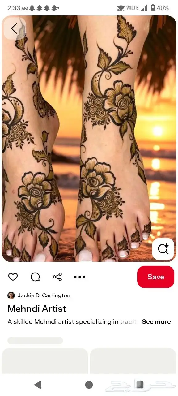 نقاشه الرياض خدمه منازل سعر مناسبه 16