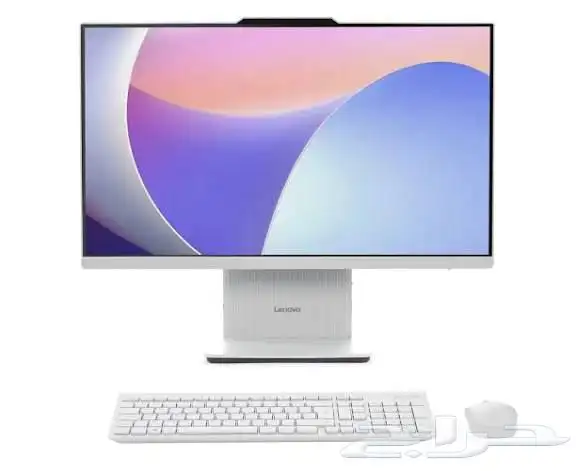 لينوفو الكل في واحد اخر اصدار 0