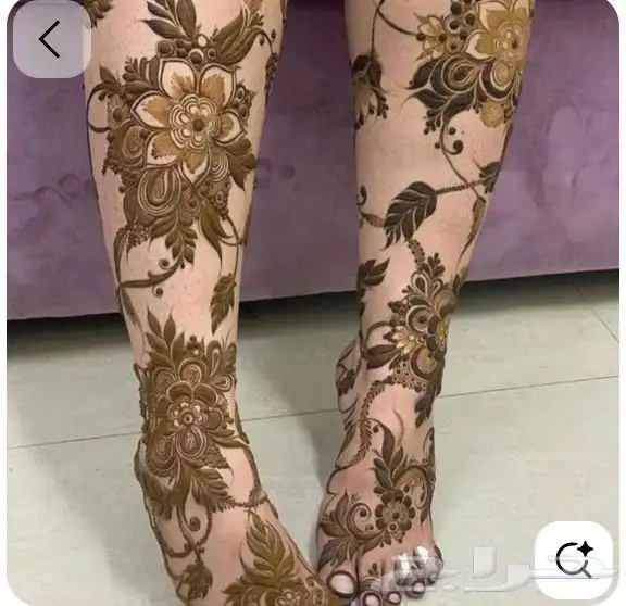 نقاشه الرياض خدمه منازل سعر مناسبه 13