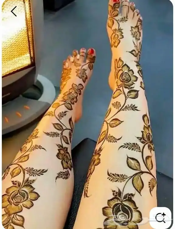 نقاشه الرياض خدمه منازل سعر مناسبه 19