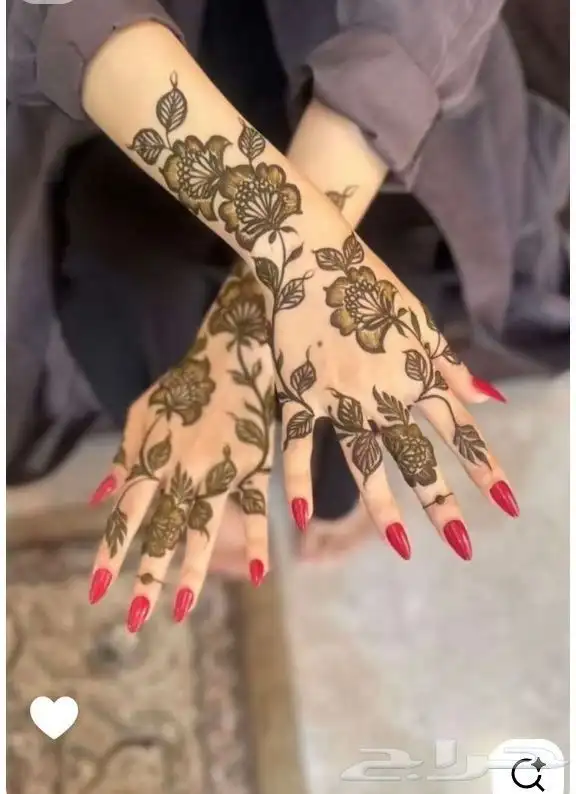 نقاشه الرياض خدمه منازل سعر مناسبه 29