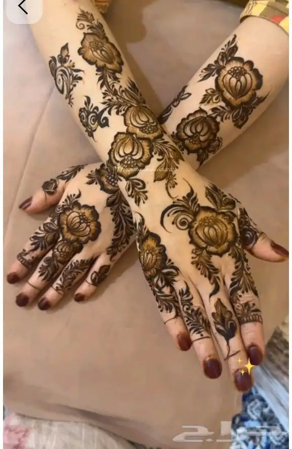 نقاشه الرياض خدمه منازل سعر مناسبه 12