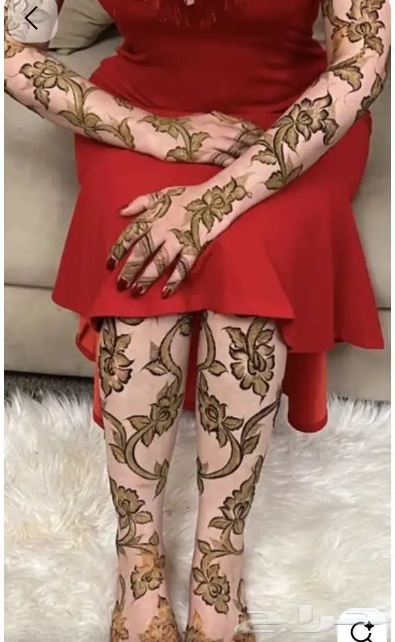 نقاشه الرياض خدمه منازل سعر مناسبه 14