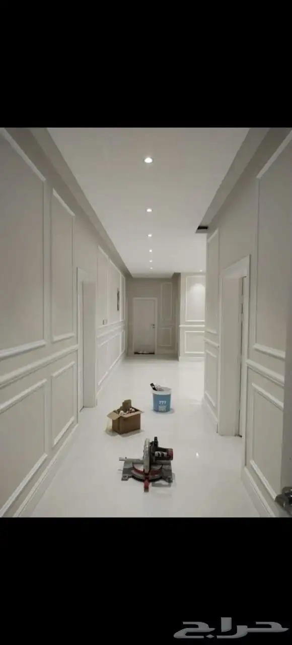 اصباغ ويكورات الجبيل 3