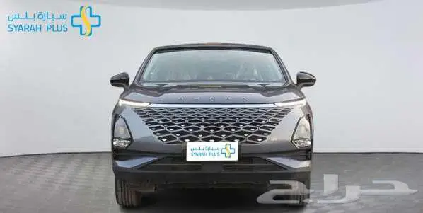 امودا C5 كمفورت 2025 3