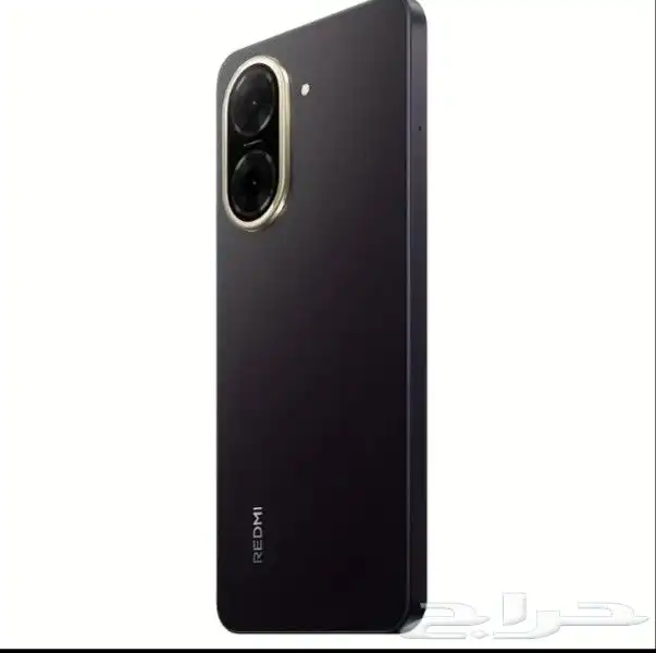 جوال شاومي جديد للبيع با سعر 1