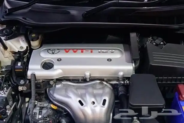 مكينة كامري تركيب مجاني متوفر تابي و تمارا 0