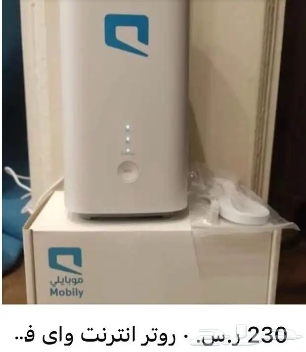 كل مكان في الممكله العربيه 8