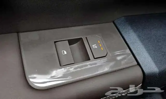 كيا - تاسمان - 2026 - استيراد كوريا - العتيبي 18