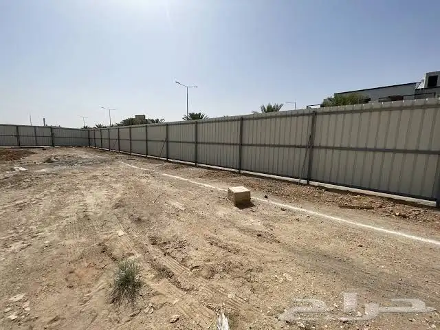 تحويشات الراضي شينكو سواتر شينكو 3