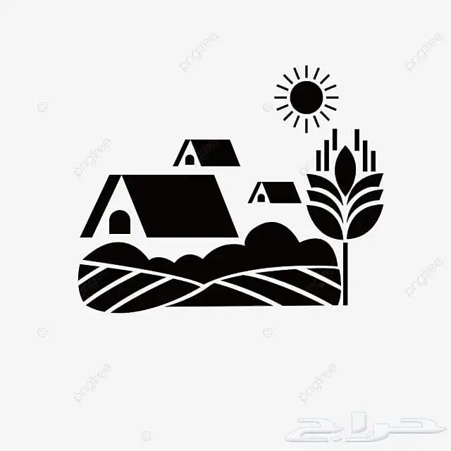 مطلوب مزرعة للايجار 0