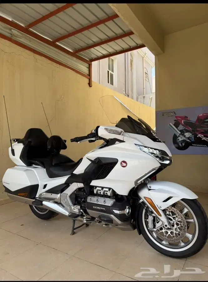 قولد 2019 سعودي قير عادي ممشى 35 الف 6