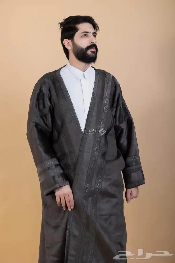 هدايا وفروات 8