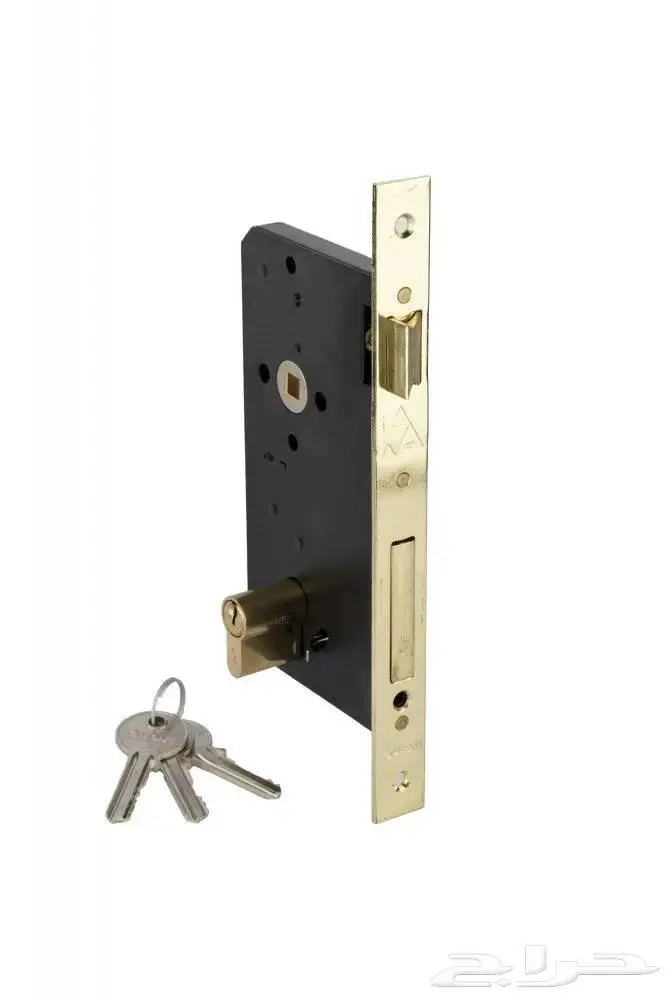 فتح ابواب منزليه مغلقه 2